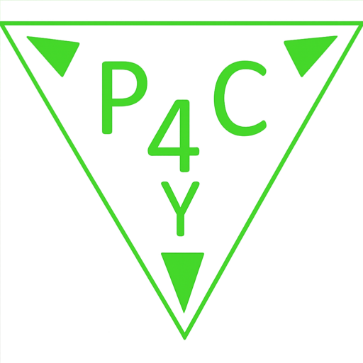 PC4You